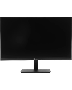 Купить 23.8&quot; Монитор Pinebro MF-2404DD черный 75Hz 1920x1080 IPS  в E-mobi