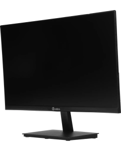 Купить 23.8&quot; Монитор Pinebro MF-2404DD черный 75Hz 1920x1080 IPS  в E-mobi