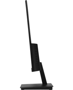 Купить 23.8&quot; Монитор Pinebro MF-2404DD черный 75Hz 1920x1080 IPS  в E-mobi