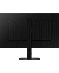Купить 27&quot; Монитор Samsung ViewFinity S8 S27D804UAIXCI Black 60Hz 3840x2160 IPS  в E-mobi