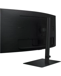 Купить 34&quot; Монитор Samsung ViewFinity S6 S34C650UAIXCI Black 100Hz 3440x1440 VA  в E-mobi
