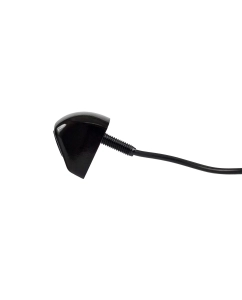 Купить Камера заднего вида INTERPOWER универсальная IP-980F/R  в E-mobi