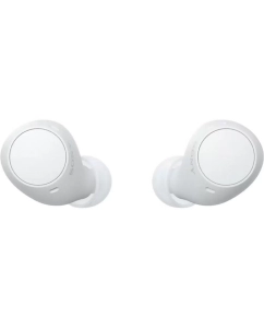 Купить Беспроводные наушники Sony WF-С510  в E-mobi