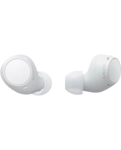 Купить Беспроводные наушники Sony WF-С510  в E-mobi