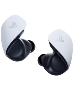 Купить Беспроводные наушники Sony Pulse Explore Earbuds White (CFI-ZWE1)  в E-mobi