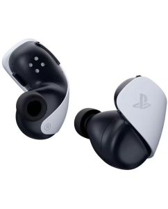 Купить Беспроводные наушники Sony Pulse Explore Earbuds White (CFI-ZWE1)  в E-mobi