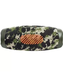 Купить Портативная колонка JBL Boombox 3 Hacks  в E-mobi