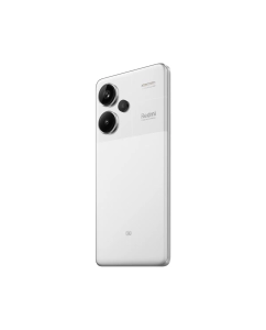 Купить Смартфон Xiaomi Redmi Note 13 Pro+ 12/512GB белый  в E-mobi