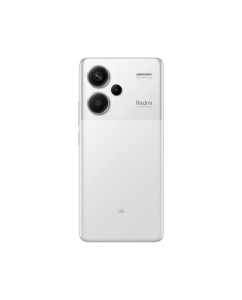Купить Смартфон Xiaomi Redmi Note 13 Pro+ 8/256GB белый  в E-mobi
