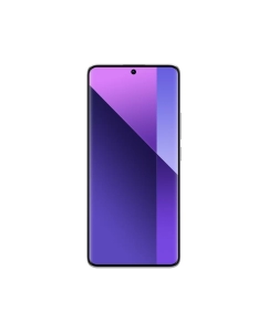 Купить Смартфон Xiaomi Redmi Note 13 Pro+ 8/256GB белый  в E-mobi