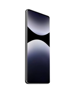 Купить Смартфон Xiaomi Redmi Note 14 Pro+ 12/512GB чёрный  в E-mobi