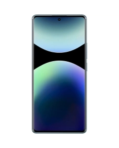 Купить Смартфон Xiaomi Redmi Note 14 Pro 12/512GB синий  в E-mobi