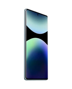 Купить Смартфон Xiaomi Redmi Note 14 Pro 12/512GB синий  в E-mobi