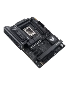 Купить Материнская плата ASUS TUF GAMING Z890-PLUS WIFI/90MB1IQ0-M0EAY0  в E-mobi