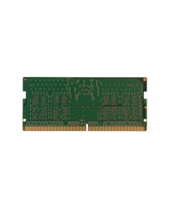 Купить Оперативная память Digma (DGMAS5480008S), DDR5 1x8Gb, 4800MHz  в E-mobi