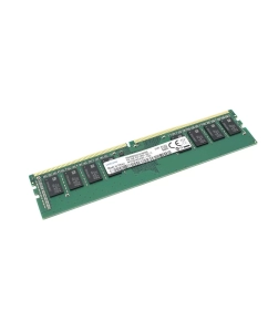 Купить Оперативная память NoBrand M378A1K43CB2-CRC (93680) DDR4 1x8Gb 2400MHz  в E-mobi