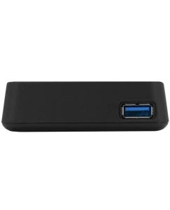 Купить Внешний SSD диск Silicon Power 4 ТБ (SP040TBPSDS05SAK)  в E-mobi