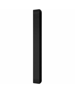 Купить Внешний SSD диск Silicon Power 4 ТБ (SP040TBPSDS05SAK)  в E-mobi