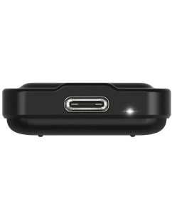Купить Внешний SSD диск Silicon Power 2 ТБ (SP020TBPSDPX10CK)  в E-mobi
