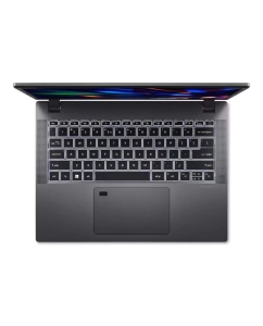 Купить Ноутбук Acer TravelMate TMP214-55-30SG серый (NX.B5UCD.00L)  в E-mobi