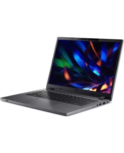 Купить Ноутбук Acer TravelMate TMP214-55-30SG серый (NX.B5UCD.00L)  в E-mobi