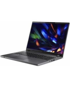 Купить Ноутбук Acer TravelMate P2 TMP216-51-G2 Black (NX.BB4CD.001)  в E-mobi