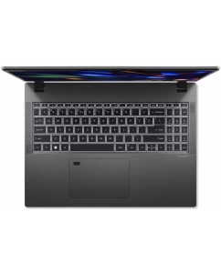 Купить Ноутбук Acer TravelMate P2 TMP216-51-G2 Black (NX.BB4CD.001)  в E-mobi
