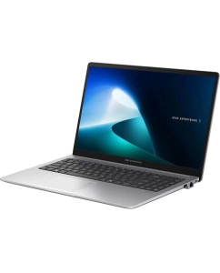 Купить Ноутбук ASUS ExpertBook P1 P1503CVA-S70346 Grey (90NX0881-M00CE0)  в E-mobi