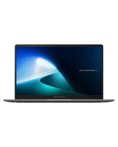 Купить Ноутбук ASUS ExpertBook P1 P1503CVA-S70349 Grey (90NX0881-M00CJ0)  в E-mobi