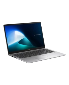 Купить Ноутбук ASUS ExpertBook P1 P1503CVA-S70349 Grey (90NX0881-M00CJ0)  в E-mobi