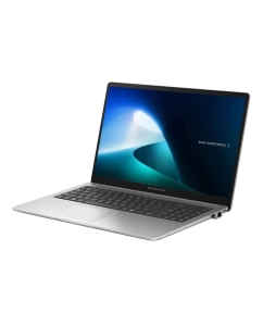 Купить Ноутбук ASUS ExpertBook P1 P1503CVA-S70349 Grey (90NX0881-M00CJ0)  в E-mobi