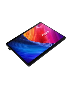 Купить Ноутбук ASUS ProArt PZ13 HT5306QA-LX002W X Plus X1P 42 серый (90NB1441-M001L0)  в E-mobi