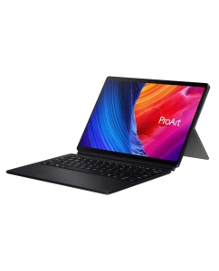 Купить Ноутбук ASUS ProArt PZ13 HT5306QA-LX002W X Plus X1P 42 серый (90NB1441-M001L0)  в E-mobi