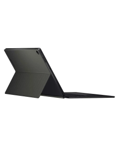 Купить Ноутбук ASUS ProArt PZ13 HT5306QA-LX002W X Plus X1P 42 серый (90NB1441-M001L0)  в E-mobi