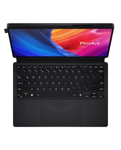 Купить Ноутбук ASUS ProArt PZ13 HT5306QA-LX002W X Plus X1P 42 серый (90NB1441-M001L0)  в E-mobi