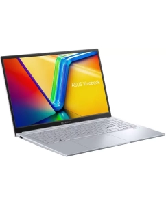 Купить ASUS Ноутбук ASUS Vivobook 15X K3504VA-MA468 Intel Core i5-1335U  в E-mobi
