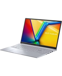 Купить ASUS Ноутбук ASUS Vivobook 15X K3504VA-MA468 Intel Core i5-1335U  в E-mobi