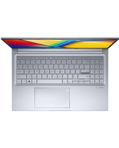 Купить ASUS Ноутбук ASUS Vivobook 15X K3504VA-MA468 Intel Core i5-1335U  в E-mobi