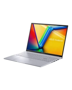 Купить Ноутбук ASUS Vivobook 16X K3604VA-MB243 серебристый (90NB1072-M009X0)  в E-mobi