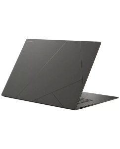 Купить Ультрабук ASUS ZenBook S 14 OLED UX5406SA-PV039W Grey (90NB14F1-M001D0)  в E-mobi