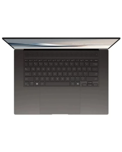 Купить Ультрабук ASUS ZenBook S 14 OLED UX5406SA-PV039W Grey (90NB14F1-M001D0)  в E-mobi