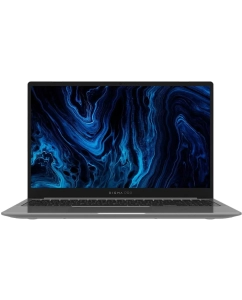 Купить Ноутбук DIGMA PRO Sprint N Grey (DN15R7-ADXW03)  в E-mobi