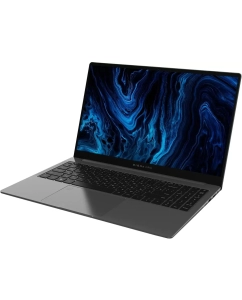 Купить Ноутбук DIGMA PRO Sprint N Grey (DN15R7-ADXW03)  в E-mobi