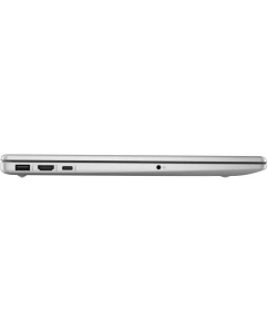 Купить Ноутбук HP 15-fd0355nia Silver (9Q341EA)  в E-mobi