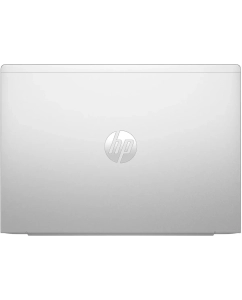 Купить Ультрабук HP ProBook 460 G11 Silver (A23BKEA)  в E-mobi