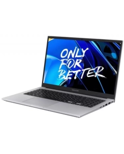 Купить Ноутбук MAIBENBEN M565 Silver (M5751SF0HSRE1)  в E-mobi