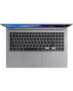 Купить Ноутбук MAIBENBEN M565 Silver (M5751SF0HSRE1)  в E-mobi