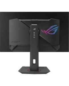 Купить 26.5&quot; Монитор ASUS ROG Strix XG27AQDMG Black 240Hz 2560x1440 OLED  в E-mobi
