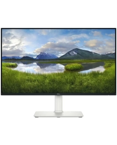 Купить 23&quot; Монитор Dell S2425HS белый, черный 100Hz 1920x1080 IPS  в E-mobi