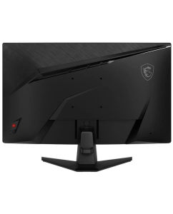 Купить 27&quot; Монитор MSI MAG 274CQF Черный 180Hz 2560x1440 VA  в E-mobi